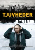  Воровская честь смотрите онлайн (2015) в хорошем качестве