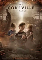  Чудо Коквилла смотрите онлайн (2015) в хорошем качестве