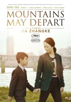  И горы сдвигаются с места смотрите онлайн (2015) в хорошем качестве