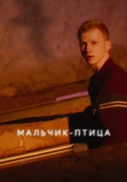  Мальчик-птица смотрите онлайн (2025) в хорошем качестве
