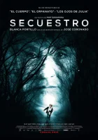  Похищение смотрите онлайн (2016) в хорошем качестве