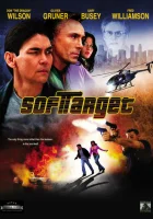  Легкая мишень смотрите онлайн (2006) в хорошем качестве