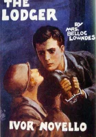  Жилец смотрите онлайн (1927) в хорошем качестве