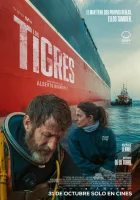  Тигры смотрите онлайн (2025) в хорошем качестве