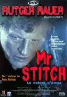  Мистер Ститч смотрите онлайн (1995) в хорошем качестве