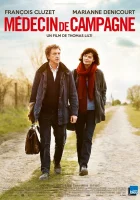  Сельский врач смотрите онлайн (2016) в хорошем качестве