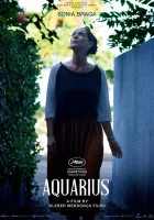  Водолей смотрите онлайн (2016) в хорошем качестве