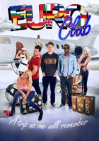  Евроклуб смотрите онлайн (2016) в хорошем качестве