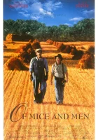  О мышах и людях смотрите онлайн (1992) в хорошем качестве