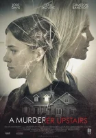  Секреты моей падчерицы смотрите онлайн (2017) в хорошем качестве