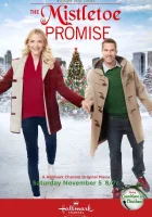  Рождественское обещание смотрите онлайн (2016) в хорошем качестве