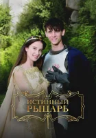  Истинный рыцарь смотрите онлайн (2016) в хорошем качестве
