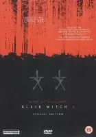  Тень Ведьмы из Блэр смотрите онлайн (2000) в хорошем качестве