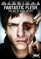  Звёзды внутри: Фантастическая плоть смотрите онлайн (2008) в хорошем качестве