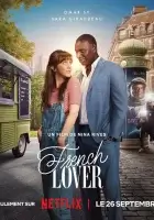  Французский Любовник смотрите онлайн (2024) в хорошем качестве