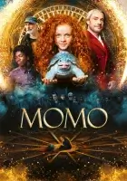  Момо смотрите онлайн (2025) в хорошем качестве