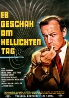  Это случилось при свете дня смотрите онлайн (1958) в хорошем качестве