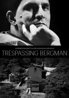  Вторжение к Бергману смотрите онлайн (2013) в хорошем качестве